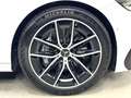 Mercedes-Benz E 53 AMG AMG 4M+ Night Premium Pano 360°-K Distronic Pro SU Weiß - thumbnail 26