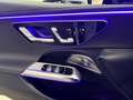 Mercedes-Benz E 53 AMG AMG 4M+ Night Premium Pano 360°-K Distronic Pro SU Weiß - thumbnail 7