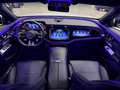 Mercedes-Benz E 53 AMG AMG 4M+ Night Premium Pano 360°-K Distronic Pro SU Weiß - thumbnail 11