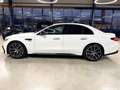 Mercedes-Benz E 53 AMG AMG 4M+ Night Premium Pano 360°-K Distronic Pro SU Weiß - thumbnail 27