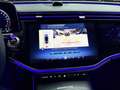 Mercedes-Benz E 53 AMG AMG 4M+ Night Premium Pano 360°-K Distronic Pro SU Weiß - thumbnail 14