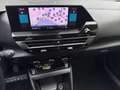 Citroen C4 1.2 130cv puretech Shine 2022 Nero - thumbnail 11