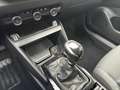 Citroen C4 1.2 130cv puretech Shine 2022 Nero - thumbnail 13