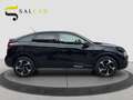 Citroen C4 1.2 130cv puretech Shine 2022 Nero - thumbnail 4