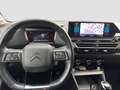 Citroen C4 1.2 130cv puretech Shine 2022 Nero - thumbnail 9