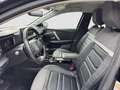 Citroen C4 1.2 130cv puretech Shine 2022 Nero - thumbnail 7