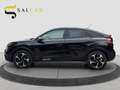 Citroen C4 1.2 130cv puretech Shine 2022 Nero - thumbnail 3