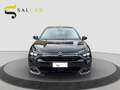 Citroen C4 1.2 130cv puretech Shine 2022 Nero - thumbnail 2