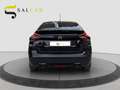 Citroen C4 1.2 130cv puretech Shine 2022 Nero - thumbnail 5