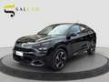 Citroen C4 1.2 130cv puretech Shine 2022 Nero - thumbnail 1