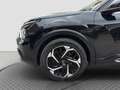 Citroen C4 1.2 130cv puretech Shine 2022 Nero - thumbnail 6