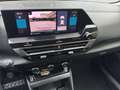 Citroen C4 1.2 130cv puretech Shine 2022 Nero - thumbnail 12