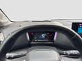 Citroen C4 1.2 130cv puretech Shine 2022 Nero - thumbnail 10