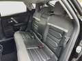 Citroen C4 1.2 130cv puretech Shine 2022 Nero - thumbnail 8