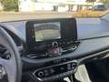Hyundai i30 DCT LED NAVI APP KAMERA ACC DAB Argent - thumbnail 11