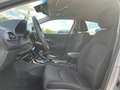 Hyundai i30 DCT LED NAVI APP KAMERA ACC DAB Argent - thumbnail 7