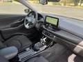 Hyundai i30 DCT LED NAVI APP KAMERA ACC DAB Argent - thumbnail 14