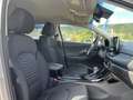 Hyundai i30 DCT LED NAVI APP KAMERA ACC DAB Argent - thumbnail 13