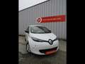 Renault ZOE Intens charge normale Type 2 - thumbnail 3