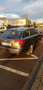 Audi A6 2.0 TDi Grey - thumbnail 3