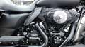 Harley-Davidson Street Glide FLHTCU Denim Black Street Glide Umbau Negro - thumbnail 10