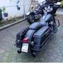 Harley-Davidson Street Glide FLHTCU Denim Black Street Glide Umbau Negro - thumbnail 3