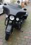 Harley-Davidson Street Glide FLHTCU Denim Black Street Glide Umbau Negro - thumbnail 6
