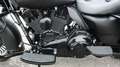 Harley-Davidson Street Glide FLHTCU Denim Black Street Glide Umbau Negro - thumbnail 9