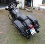 Harley-Davidson Street Glide FLHTCU Denim Black Street Glide Umbau Negro - thumbnail 4