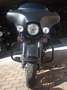 Harley-Davidson Street Glide FLHTCU Denim Black Street Glide Umbau Negro - thumbnail 7