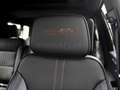 Chevrolet Suburban 2026 High Country €84 600 6.2L V8 FACELIFT Negro - thumbnail 33