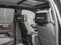 Chevrolet Suburban 2026 High Country €84 600 6.2L V8 FACELIFT Negro - thumbnail 12