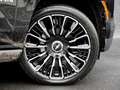 Chevrolet Suburban 2026 High Country €84 600 6.2L V8 FACELIFT Negro - thumbnail 40