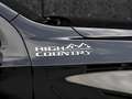 Chevrolet Suburban 2026 High Country €84 600 6.2L V8 FACELIFT Negro - thumbnail 43