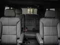 Chevrolet Suburban 2026 High Country €84 600 6.2L V8 FACELIFT Negro - thumbnail 13