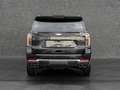 Chevrolet Suburban 2026 High Country €84 600 6.2L V8 FACELIFT Negro - thumbnail 6