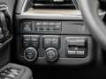 Chevrolet Suburban 2026 High Country €84 600 6.2L V8 FACELIFT Negro - thumbnail 22