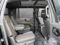 Chevrolet Suburban 2026 High Country €84 600 6.2L V8 FACELIFT Negro - thumbnail 11