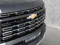 Chevrolet Suburban 2026 High Country €84 600 6.2L V8 FACELIFT Negro - thumbnail 45