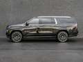 Chevrolet Suburban 2026 High Country €84 600 6.2L V8 FACELIFT Negro - thumbnail 8