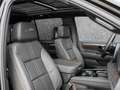 Chevrolet Suburban 2026 High Country €84 600 6.2L V8 FACELIFT Negro - thumbnail 10