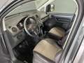 Volkswagen Caddy 1.6 TDI | Airco | Cruise Grigio - thumbnail 9