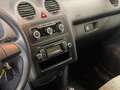Volkswagen Caddy 1.6 TDI | Airco | Cruise Grigio - thumbnail 11