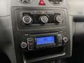 Volkswagen Caddy 1.6 TDI | Airco | Cruise Grigio - thumbnail 14