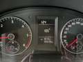 Volkswagen Caddy 1.6 TDI | Airco | Cruise Grigio - thumbnail 12
