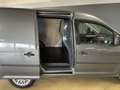 Volkswagen Caddy 1.6 TDI | Airco | Cruise Grigio - thumbnail 7