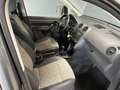 Volkswagen Caddy 1.6 TDI | Airco | Cruise Grigio - thumbnail 8