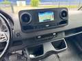 Mercedes-Benz Sprinter 319 CDI Lang Hoch Mixto AHK 3,5t MBUX Weiß - thumbnail 12