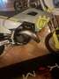 Husqvarna TC 125 Motard Blanco - thumbnail 6