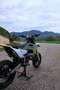 Husqvarna TC 125 Motard Blanco - thumbnail 12